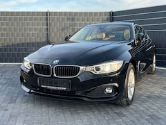 Bild des Angebotes BMW 440 440i Gran Coupé xDrive*AUTOM*PDC*BI-XENON*MEMORY