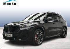 Bild des Angebotes BMW X1 sDrive20i M Sportpaket DAB LED Pano.Dach RFK