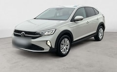 Bild des Angebotes VW Taigo 1.0 TSI Allwetter CarPlay Tempomat DAB+