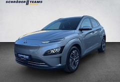 Bild des Angebotes Hyundai KONA Elektro Advantage ACC/LED/NAVI