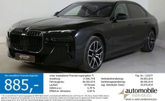 Bild des Angebotes BMW 220 750e xDr. M Sport Pro NP 180.- Fond Entertain
