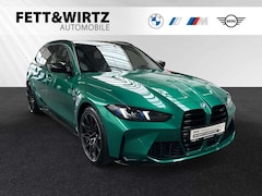 Bild des Angebotes BMW M3 Competition Touring MxDrive|DA-Prof.|H/K