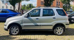 Bild des Angebotes Suzuki Ignis 1.3 Comfort X-25 ***1.Hand+37.000 km***