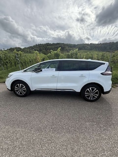 Bild des Angebotes Renault Espace Intens