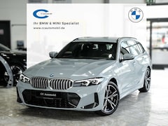 Bild des Angebotes BMW 330 330i xDrive Touring M Sport ACC Kamera