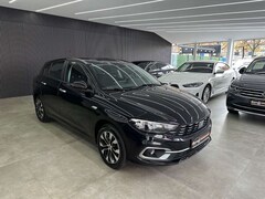 Bild des Angebotes Fiat Tipo 1.0 City Life*SHZ*Kamera*Tempomat*