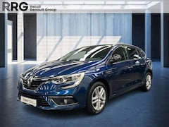 Bild des Angebotes Renault Megane GRANDTOUR LIMITED TCe 140