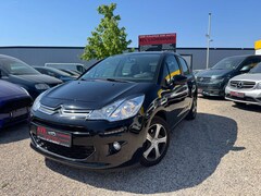 Bild des Angebotes Citroen C3 Selection