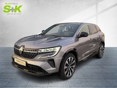 Bild des Angebotes Renault Austral Techno Mild Hybrid 160 Automatik*AHK*GJR*KAMERA*
