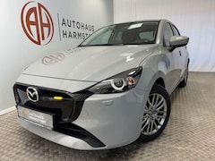 Bild des Angebotes Mazda 2 Lim. Exclusive-Line LED*SH*Kamera*Totwinkel