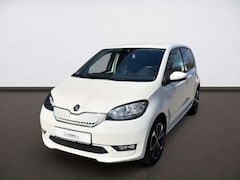 Bild des Angebotes Skoda Citigo iV ''Best of'' PDC Clima Sitzh.