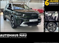Bild des Angebotes Citroen C3 Aircross Elektro MAX Winterpaket *dreiphasig*