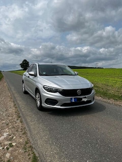 Bild des Angebotes Fiat Tipo 1.4 16V Easy