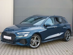 Bild des Angebotes Audi A3 Exlusive g-tron S-line 1-Hand Matrix Kamera