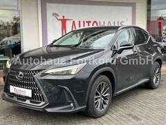 Bild des Angebotes Lexus NX 450h+ NX450h+ 4x4 Business - Navi, PDC, Leder, TW, SZ
