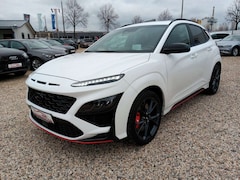 Hyundai KONA N Performance 2WD Navi LED Klima