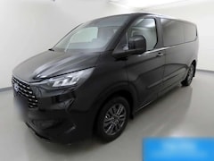 Bild des Angebotes Ford Tourneo Custom 2.0 Aut. 4x4 L2 Titanium (LED)