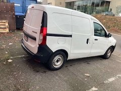 Bild des Angebotes Dacia Dokker 1.6i