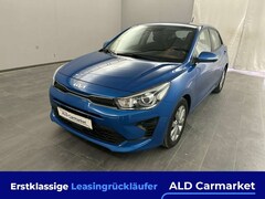 Bild des Angebotes Kia Rio 1.0 T-GDI 100 Vision Limousine, 5-türig, 6-Gang