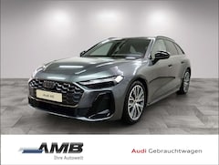 Bild des Angebotes Audi A5 S line TDI quattro Matrix/S-Interieur