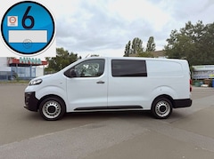 Bild des Angebotes Opel Vivaro C Cargo 2.0 CDTi L (L3) Automatik (GRIP*NAVI*PDC)