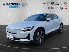 Bild des Angebotes Polestar 2 8kWh Long Range Dual (MY4) Plus + 360