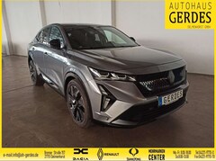 Bild des Angebotes Renault Rafale Esprit Alpine E-Tech Full Hybrid 200