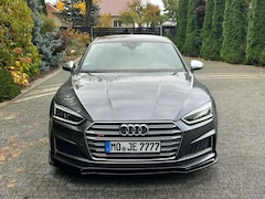 Bild des Angebotes Audi S5 Sportback 3.0 TFSI quattro tiptronic