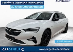 Bild des Angebotes Opel Insignia 2.0 CDTI Business Inno