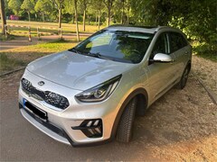 Bild des Angebotes Kia Niro Niro 1.6 GDI PHEV 2WD OPF Aut. Spirit