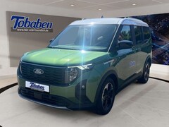 Bild des Angebotes Ford Tourneo Courier Active + Winterpaket II