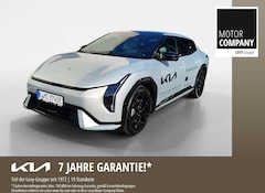 Bild des Angebotes Kia EV4 FB 81kWh GT-Line DriveWise+Comfort+Connect+GD
