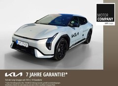 Bild des Angebotes Kia EV4 FB 81kWh GT-Line DriveWise+Comfort+Connect+GD