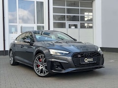 Bild des Angebotes Audi S5 Sportback 3.0 TDI Quattro *MATRIX*DIG. TACHO*