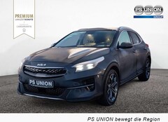 Bild des Angebotes Kia XCeed 1.6 PHEV Inspiration LED*NAVI*SZH*