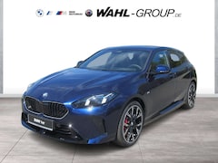 Bild des Angebotes BMW 123 xDrive M Sport Pro AHK HeadUp HarmanKardon eSitz
