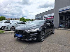 Bild des Angebotes Ford Mondeo Turnier FHEV ST-Line *LED*PAN*KAM*TWA*UVM