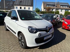 Bild des Angebotes Renault Twingo Limited 5.türig/Klimaanlage/ EURO-6/ LED/