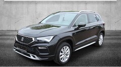 Bild des Angebotes SEAT Ateca 1.5 TSI 7-DSG Xperience NAVI+LED+KAMERA