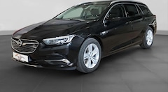 Bild des Angebotes Opel Insignia B Sports Tourer Innovation *LED*Standhz*AHK*Kamera