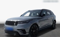 Bild des Angebotes Land Rover Range Rover Velar P400 Autobiography
