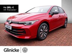 Bild des Angebotes VW Golf Life 1,5 l TSI 116 PS 6-Gang | GOAL | Ahzv.