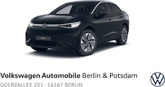 Bild des Angebotes VW ID.5 Pro Entertainment-Paket R-Kam Wärmepumpe