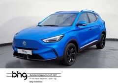 Bild des Angebotes MG ZS EV Maximal Luxury