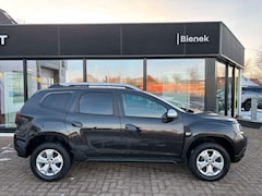 Bild des Angebotes Dacia Duster Comfort SCe 115 2WD