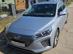 Bild des Angebotes Hyundai IONIQ IONIQ Elektro Premium