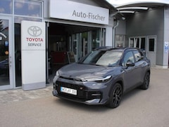 Bild des Angebotes Toyota Corolla Cross Corolla Cross Hybrid 2.0 VVT-i GR Sport