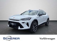 CUPRA Formentor VZ 1.5 e-Hybrid 200kW Navi Voll LED Ke