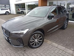 Bild des Angebotes Volvo XC60 Ultimate Dark AWD