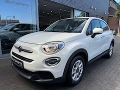 Bild des Angebotes Fiat 500X Urban UConnect 8xLM DAB+ PDC